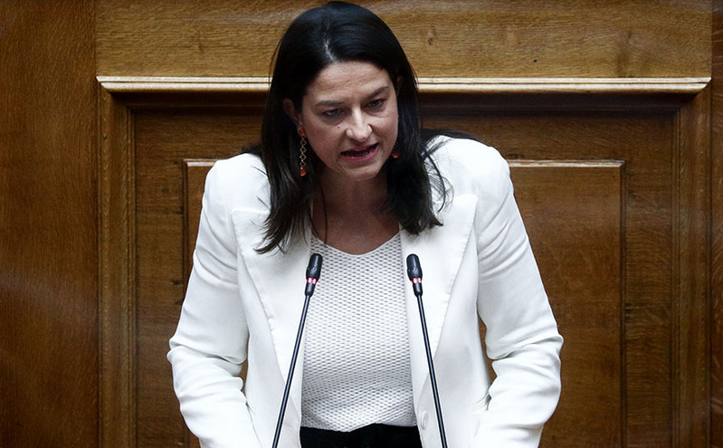 Κεραμέως: Έρχονται 16.000 προσλήψεις στο Δημόσιο για το 2024