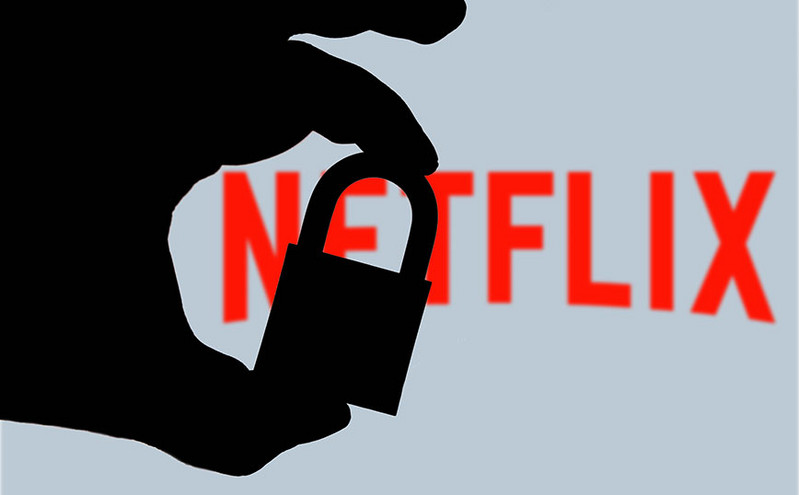 Netflix: Έρχεται επίσημα τέλος στο διαμοιρασμό κωδικών &#8211; Η εναλλακτική σε αυτούς που βλέπουν «δωρεάν»