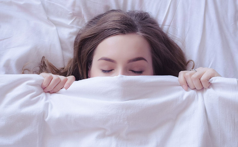 Μπορεί η μοναξιά να επηρεάσει τον ύπνο μας;