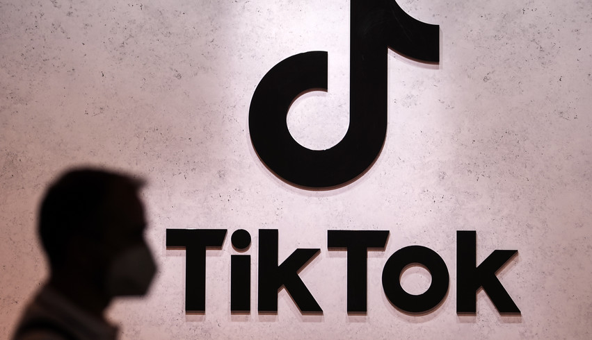 Το TikTok στο στόχαστρο της Δύσης – Ανησυχία προκαλεί η εφαρμογή με πάνω από ένα δισεκατομμύριο ενεργούς χρήστες