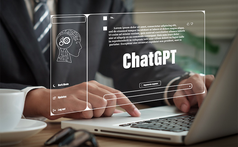 Στο… ραντάρ της Κίνας το ChatGPT