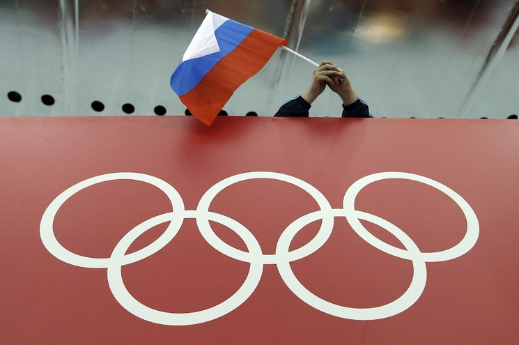 Ολυμπιακοί Αγώνες: Η Ουάσινγκτον υποστηρίζει τη συμμετοχή Ρώσων αθλητών υπό ουδέτερη σημαία