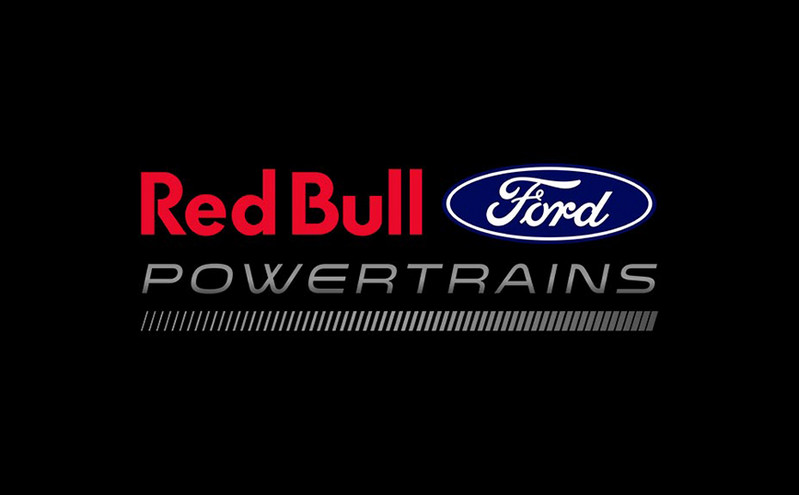 Η Ford επιστρέφει στη Formula 1