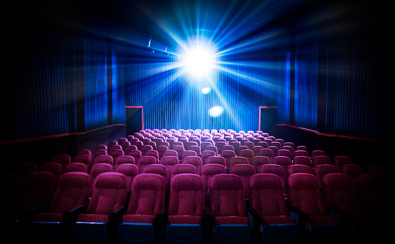 Γιορτή του Σινεμά: H ημέρα που όλες οι ταινίες, σε όλες τις αίθουσες, σε όλη την Ελλάδα θα έχουν εισιτήριο 2 ευρώ