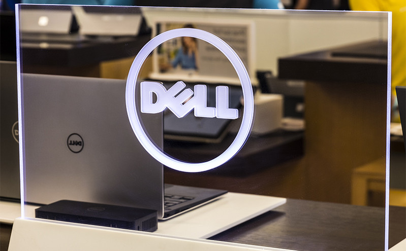 Μπαράζ απολύσεων στη Dell: Καταργεί 6.650 θέσεις εργασίας