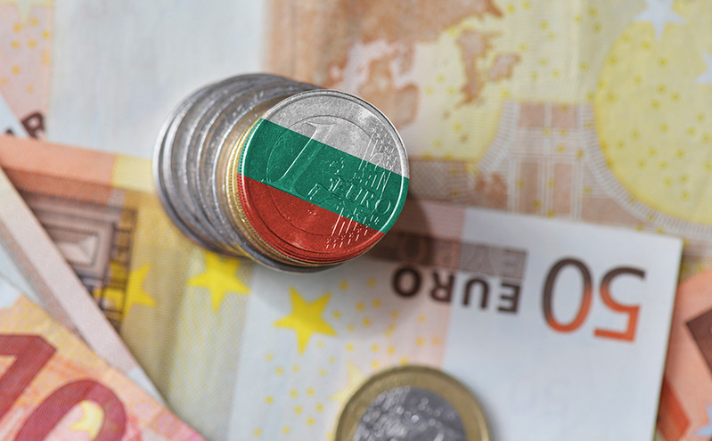 Αποχαιρετά τον στόχο της να υιοθετήσει το ευρώ η Βουλγαρία: «Δεν έχουμε εκπληρώσει τις δεσμεύσεις μας»