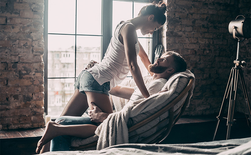 Τα do’s και τα don’ts για τους άντρες στο σεξ &#8211; Οι συμβουλές για μια υγιή σεξουαλική ζωή