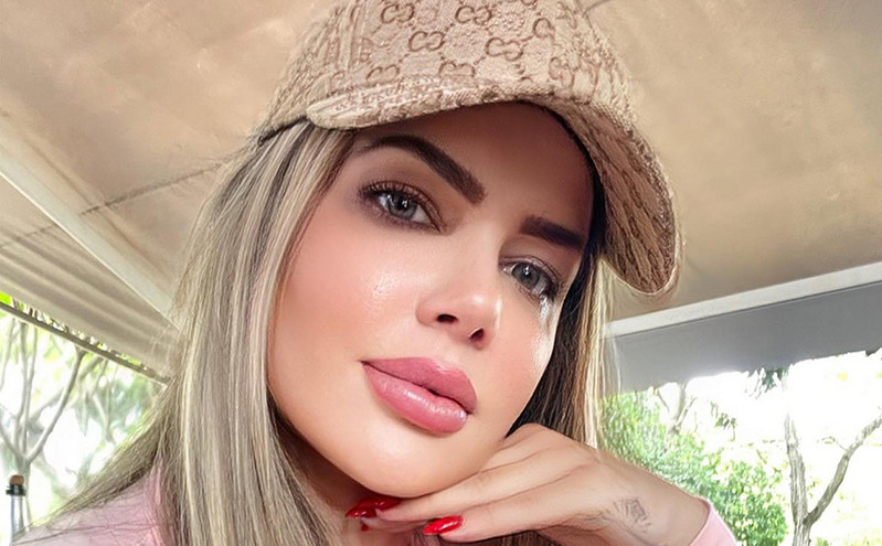 «Είμαι δικηγόρος στο OnlyFans και όλοι οι απατεώνες θέλουν να τους εκπροσωπώ»