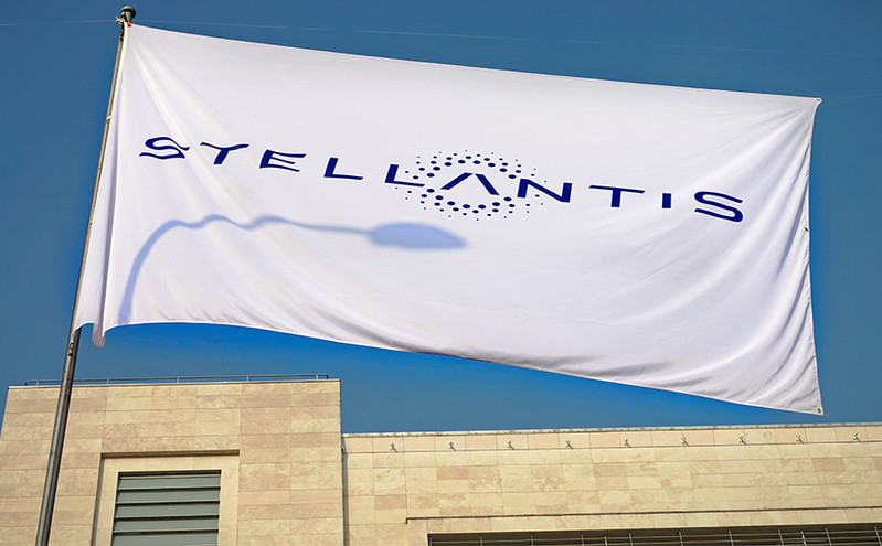Μπόνους 2 δισ. ευρώ δίνει η Stellantis στους εργαζόμενούς της επειδή τα πήγαν καλά