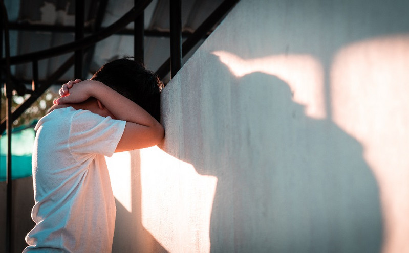 Φρίκη στην Κρήτη: Λυράρης κατηγορείται για βιασμό και μαστροπεία ανηλίκου &#8211; Και γιατρός στο «κάδρο» της υπόθεσης