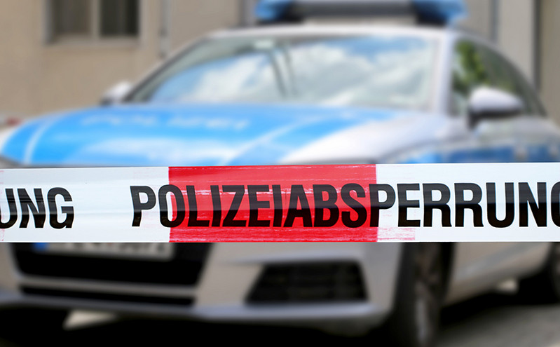 Σοκ στη Γερμανία: Δύο κορίτσια 12 και 13 ετών δολοφόνησαν την 12χρονη φίλη τους &#8211; Τη μαχαίρωσαν μέχρι θανάτου