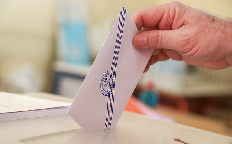 Εκλογές 2023: Πόσες ημέρες εκλογικής άδειας δικαιούνται οι ετεροδημότες
