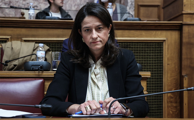 Διορισμοί Εκπαιδευτικών: Πρόσκληση για κενές οργανικές θέσεις σε ΠΕ και ΔΕ
