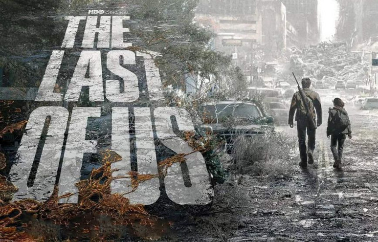 The Last of Us: Μία εξαιρετική μεταφορά που πλησιάζει την μαγεία του παιχνιδιού