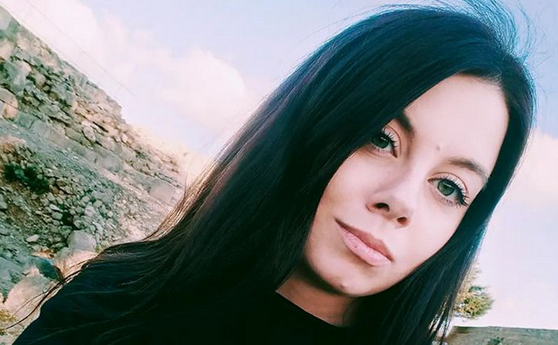Άγρια δολοφονία στην Πάφο: Έπεσε σε αντιφάσεις ο 30χρονος &#8211; Τι έδειξε η νεκροψία στην 28χρονη