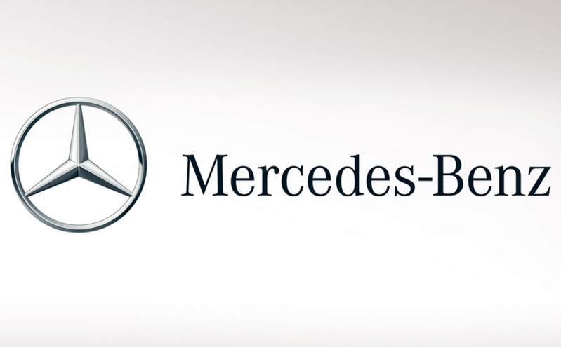 Πρόγραμμα ανάκλησης Mercedes-Benz