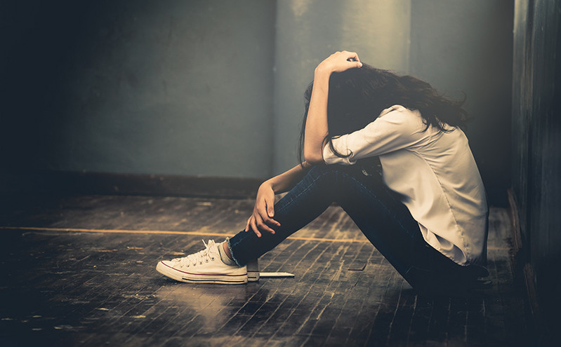 Αποκαλύψεις για τη φρίκη που ζούσε η 15χρονη στο Ρέθυμνο &#8211; «Μίλησε» το κινητό της, περισσότεροι από 12 οι εμπλεκόμενοι