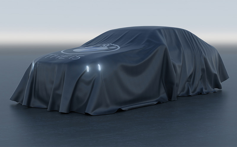 Νέα BMW Σειρά 5: Η 8η γενιά και σε αμιγώς ηλεκτρική έκδοση