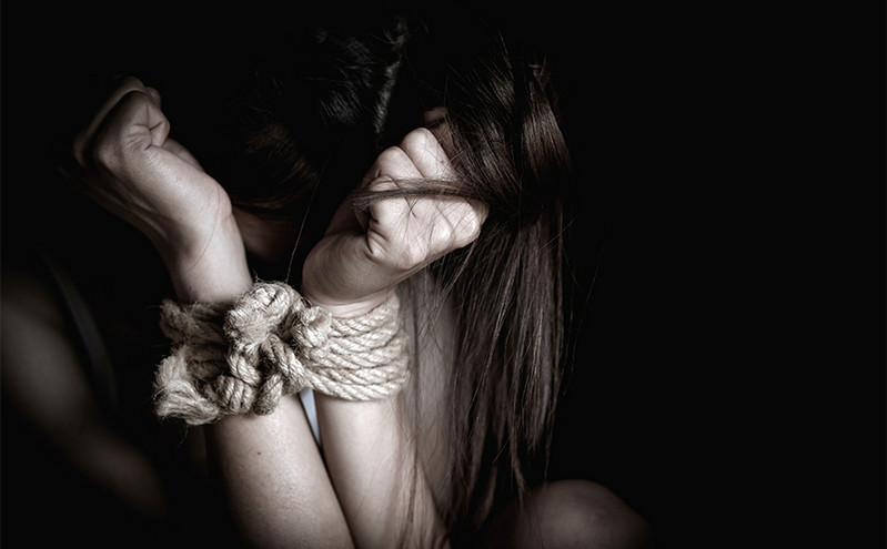 Πώς αποκαλύφθηκε ο βιασμός της ανήλικης στην Κρήτη &#8211; Έρευνα για τον πατέρα της που αυτοκτόνησε