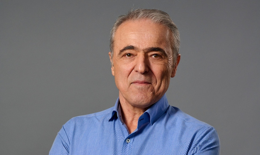 Η Παγκόσμια Ημέρα της Μητέρας και εμείς!