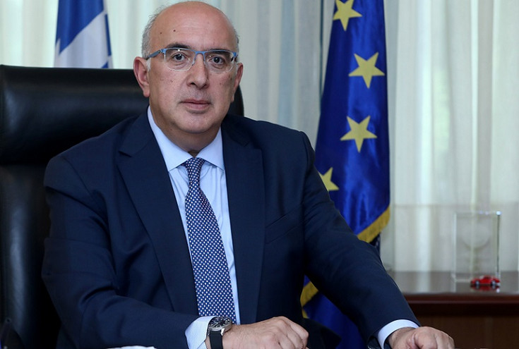 «Πράσινες» Μεταφορές: Η στρατηγική επιλογή του Υπουργείου Υποδομών και Μεταφορών