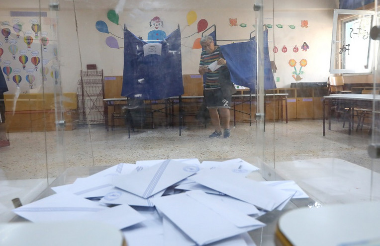 Εκλογές 2023: Απόδημοι Έλληνες, με ποιον τρόπο θα ψηφίσουν στις εκλογές 2023 στις 21 Μαΐου οι Έλληνες του εξωτερικού