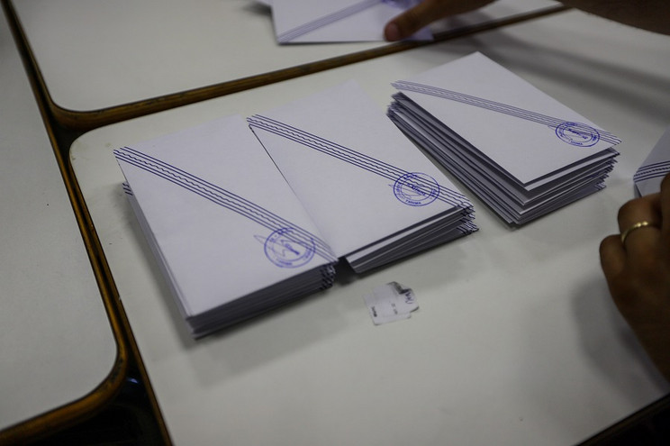 Γυναίκες με συμβολισμό στα ψηφοδέλτια της ΝΔ, οι «πράσινοι» και οι δύο υποψηφιότητες με σφραγίδα Τσίπρα