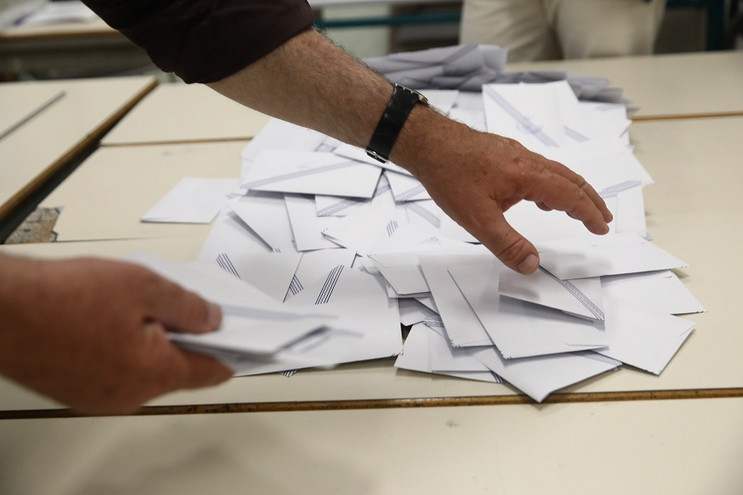 Εκλογές 2023: Διαψεύδεται φήμη για τις αιτήσεις ετεροδημοτών &#8211; «Ψευδής και ανυπόστατη»