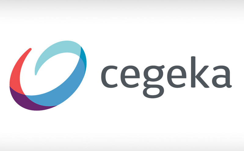 Η Cegeka συνεχίζει να αναπτύσσεται  με κύκλο εργασιών 871 εκατ. ευρώ το 2022