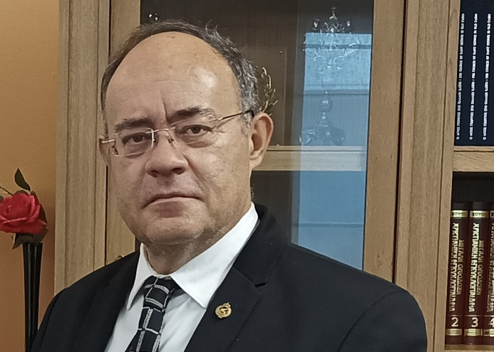 Τα αποτελέσματα της διακυβέρνησης ΝΔ και η ανάγκη για προοδευτική διακυβέρνηση ως ανάχωμα στην «πολυκρίση»