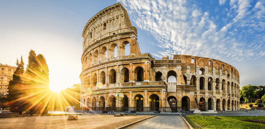 Μαθήματα από την κατάρρευση της ρωμαϊκής αυτοκρατορίας – Διάλυση οικονομίας και πληθωρισμός στο 15.000%
