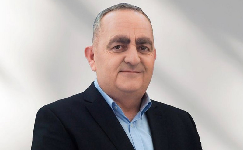 Φρέντι Μπελέρης: Τετ α τετ του ΥΠΕΞ Κασκαρέλη με την Αλβανίδα ομόλογό του