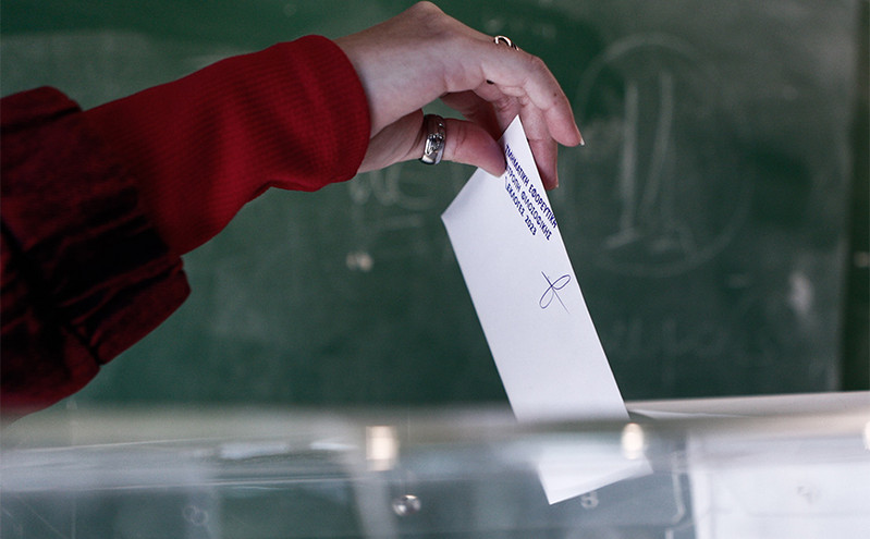 Φοιτητικές εκλογές 2023: Άλλα αποτελέσματα δίνουν  ΔΑΠ &#8211; ΝΔΦΚ και ΠΚΣ &#8211; Οι ανακοινώσεις