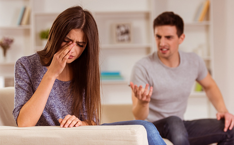 Πώς αντιμετωπίζεις έναν νάρκισσο; &#8211; Τα εννέα tips