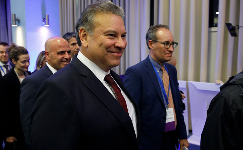 Νέος γύρος διαπραγματεύσεων για το Κόσοβο στις Βρυξέλλες &#8211; Επί τάπητος η σύσταση της Ένωσης Σερβικών Δήμων