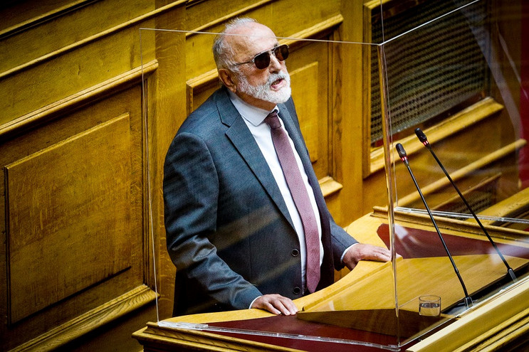 Η Δυτική Αθήνα θα επιλέξει για άλλη μια φορά ΣΥΡΙΖΑ &#8211; ΠΣ