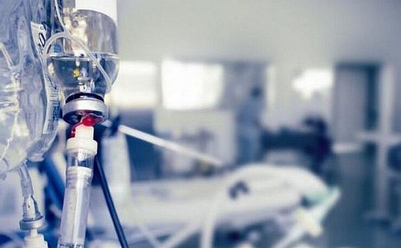 Χανιά: Πέθανε το 2,5 ετών κοριτσάκι που παρασύρθηκε από το αγροτικό όχημα του πατέρα του
