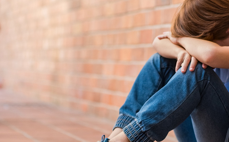 Μητέρα 7χρονου θύματος bullying από τον Βόλο: «Πήγα στο σχολείο και με έδιωξαν» &#8211; Τι απαντά ο υποδιευθυντής