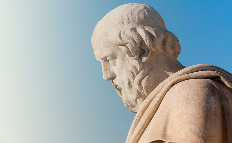 Δέκα αποφθέγματα για την πολιτική
