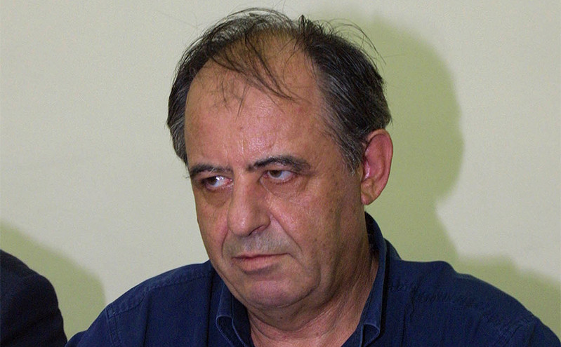 Νεκρός ο Γραμματέας του ΣΥΡΙΖΑ στον Αλμυρό &#8211; Τον βρήκαν μετά από τρεις ημέρες