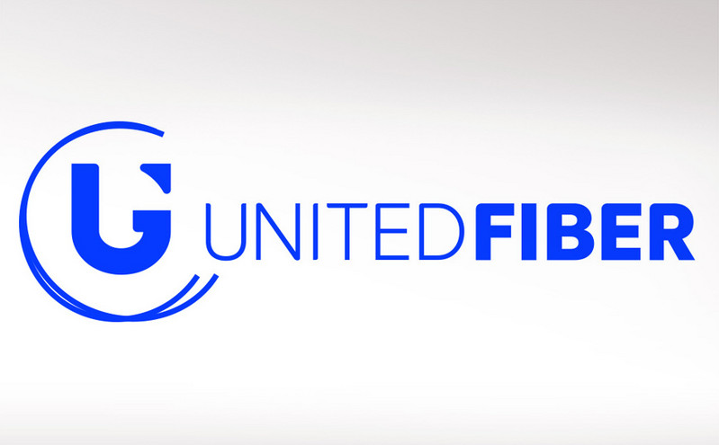 United Fiber: Η νέα εταιρεία της United Group επιταχύνει την κατασκευή και λειτουργία δικτύων οπτικών ινών στην Ελλάδα