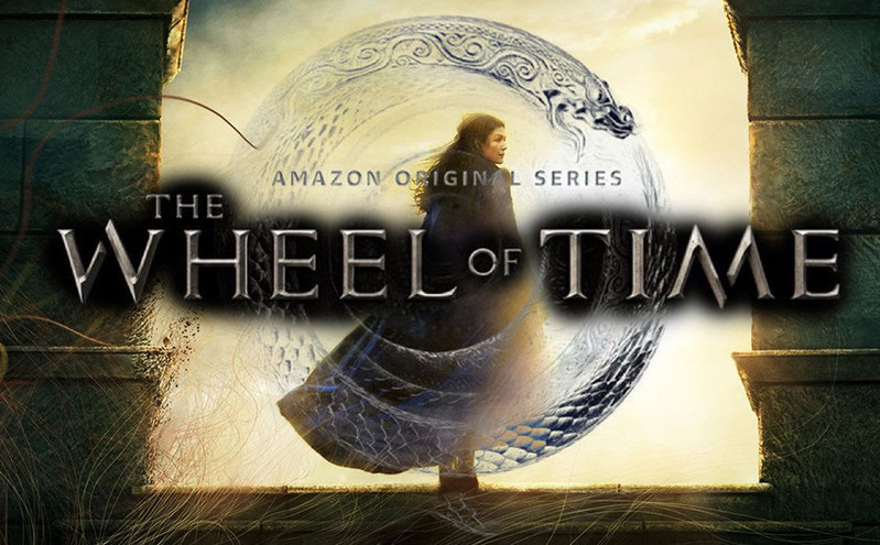 The Wheel of Time: Επιστρέφει η σειρά σχεδόν δύο χρόνια μετά – Οι πρώτες εικόνες