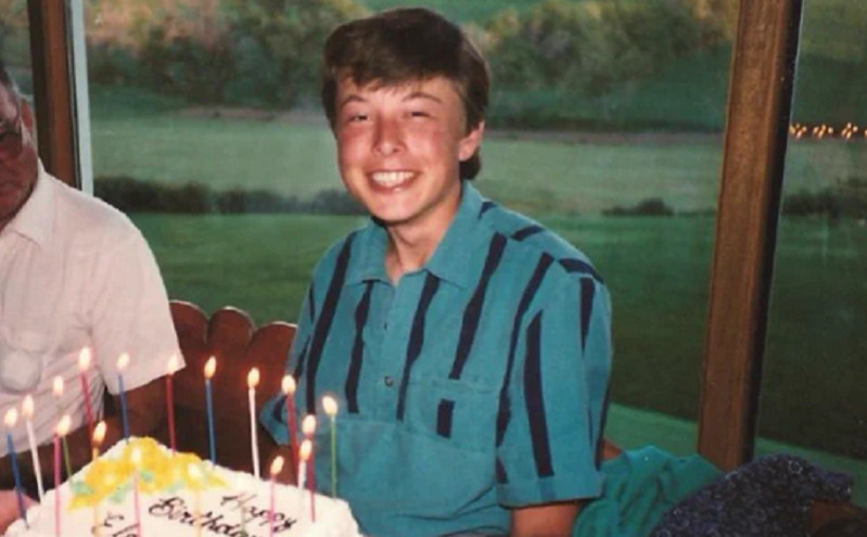 Γενέθλια για τον Έλον Μασκ: «Χωρίς τούρτα λόγω της μονομαχίας»