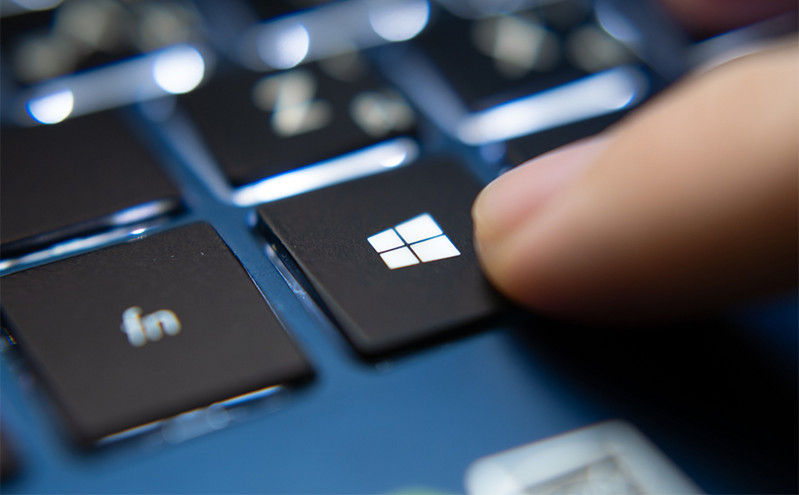 Οι πρώτοι 50 εκπαιδευτές της Microsoft είναι έτοιμοι να καταρτίσουν Δημοσίους Υπαλλήλους στην Ελλάδα