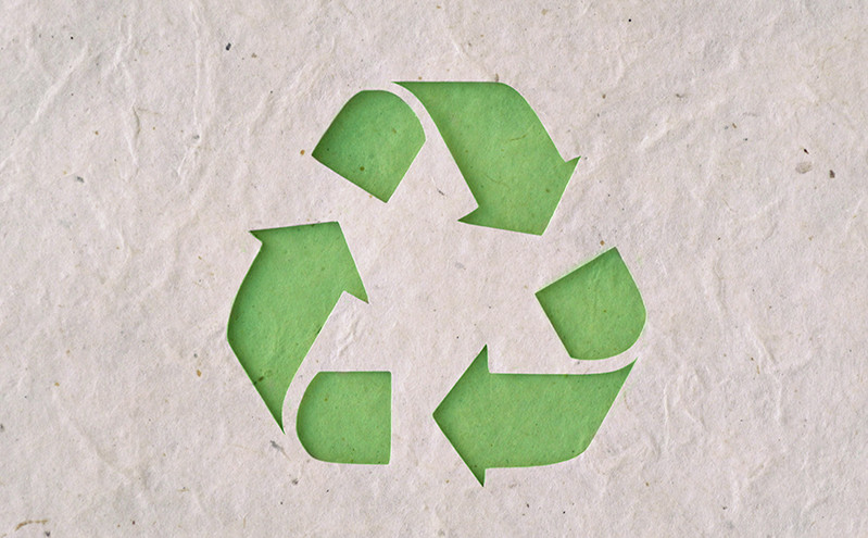 ΝΔ: Δράση ανακύκλωσης για το αχρησιμοποιήτο εκλογικό υλικό με αιχμές για το «εξαφανισμένο» πρόγραμμα του ΠΑΣΟΚ