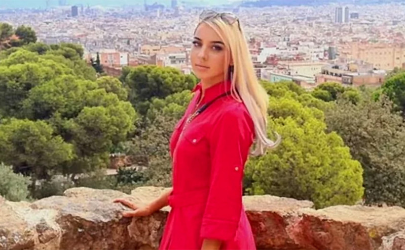 Δολοφονία της 27χρονης Αναστάζια στην Κω: Eκτάκτως για νέα κατάθεση ο σύντροφός της – Στη Ρόδο η νεκροψία – νεκροτομή