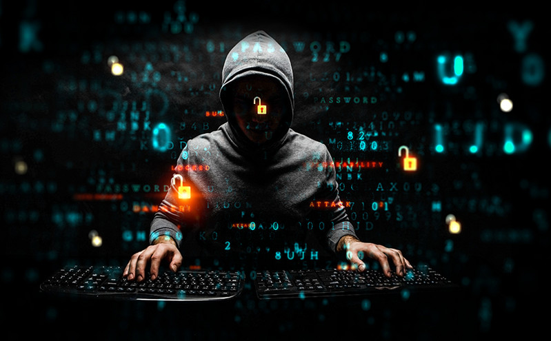 Ποια είναι η ρωσική ομάδα χάκερ «Killnet» που είναι ύποπτη για το χτύπημα στην Τράπεζα Θεμάτων