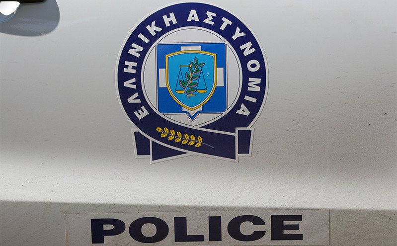 14χρονος έπεσε θύμα ξυλοδαρμού από ομάδα ανηλίκων στη Θεσσαλονίκη