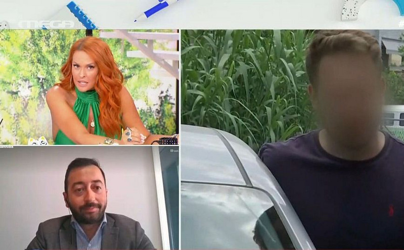 Ξέσπασε η Σίσσυ Χρηστίδου &#8211; «Δίνεις εξετάσεις με αυτό το θέμα και δεν πετάς το στυλό να φύγεις;»