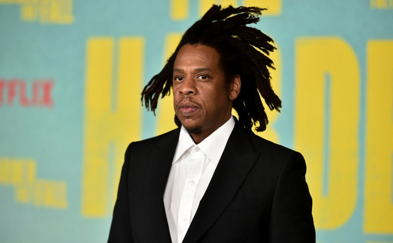 Τότεναμ: Ο ράπερ Jay-Z ενδιαφέρεται για την αγορά των μετοχών
